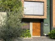 Casa en Venta en Barranca del Refugio León Gto Zona Norte