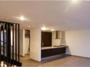 Casa en venta en Barranca del Refugio, León, Guanajuato