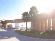 Casa en venta en Barranca del Refugio, León, Guanajuato