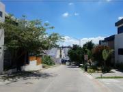 Casa en venta en Barranca del Refugio, León, Guanajuato
