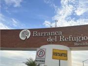 Casa en venta en Barranca del Refugio, León, Guanajuato