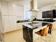 Casa en Venta en Barranca del Refugio León Guanajuato