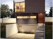 Casa en venta en Barranca del Refugio, León, Guanajuato