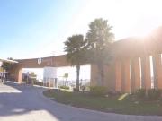 Casa en venta en Barranca del Refugio, León, Guanajuato