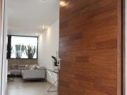 Casa en venta en Barranca del Refugio, León, Guanajuato
