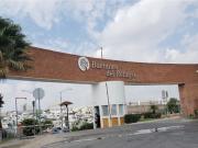 Casa en venta en Barranca del Refugio, León, Guanajuato