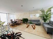 Casa en Venta en Barranca del Refugio León Guanajuato