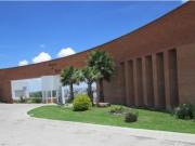 Casa en venta en Barranca del Refugio, León, Guanajuato Casa en venta en Barranca del Refugio, León, Guanajuato