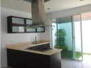 Casa en venta en Barranca del Refugio, León, Guanajuato