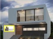 Casa en venta en Barranca del Refugio, León, Guanajuato