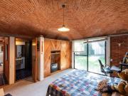 Casa en venta en Barranca Seca