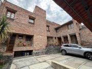 Casa en Venta en BARRANCA SECA