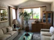 Casa en Venta en Barranca Seca