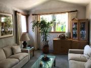 Casa en Venta en Barranca Seca, La Magdalena Contreras, CDMX