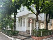 Casa En Venta En Barrancabermeja En Aguas Claras V348074