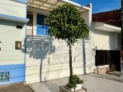 Casa En Venta En Barrancabermeja En Buenos Aires V306286