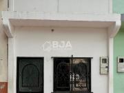 Casa En Venta En Barrancabermeja En Buenos Aires V322199