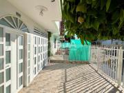 Casa En Venta En Barrancabermeja En La Floresta V325478