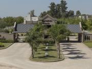 Casa en VENTA en Barrancas de Iraola