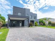 Casa en venta en Barrancas de Iraola