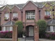 Casa en venta en Barrancas de Quilmes