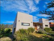 Casa en venta en Barrancas de San Benito