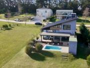 Casa en venta en Barrancas de San Benito, Chapadmalal