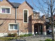 Casa en venta en Barrancas De San Jose