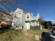 Casa en Venta en Barrancas de San Jose