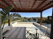 Casa en venta en Barrancas de Santa María