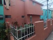 casa en venta en barrancas usaquén. Cod V26403