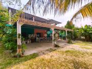 Casa en Venta en Barrancas y Amate 3ra. Sección, Centro,...