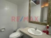 Casa en venta en Barranco a S/1,535,093