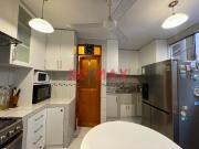 Casa en venta en Barranco a S/1,846,000