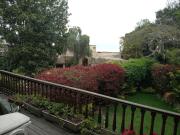 Casa en venta en Barranco a S/4,064,000