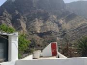 Casa en venta en Barranco de La Palma