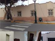 Casa en venta en Barranco Tradicional