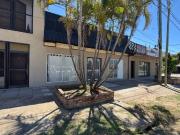 Casa en venta en Barranqueras