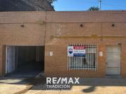 Casa en Venta en Barranqueras sobre Av. San Martin