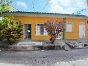Casa En Venta En Barranquilla En Abajo V213505