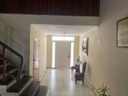 Casa En Venta En Barranquilla En Alto Prado V107947