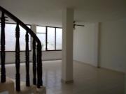 Casa En Venta En Barranquilla En Altos De Riomar V164771