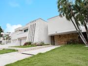 Casa En Venta En Barranquilla En Altos De Riomar V172510