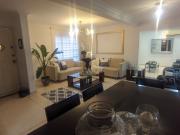 Casa En Venta En Barranquilla En Altos De Riomar V183860