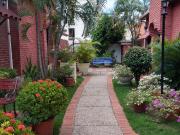 Casa En Venta En Barranquilla En Altos De Riomar V193423