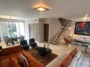 Casa En Venta En Barranquilla En Altos Del Limon V207114
