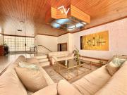 Casa En Venta En Barranquilla En Altos De Riomar V221684