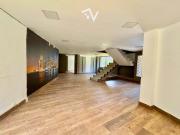 Casa En Venta En Barranquilla En Altos De Riomar V271074