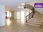 Casa En Venta En Barranquilla En Altos De Riomar V272130 Casa En Venta En Barranquilla En Altos De Riomar V272130