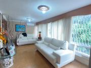 Casa En Venta En Barranquilla En Altos De Riomar V298117